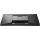 Philips 27M1F5800/00 4K HDMI 2.1 - 1088987 - zdjęcie 7